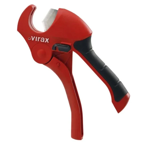 חותך צינור PVC עד 32 דגם 303-215032