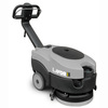 מכונת ניקוי רצפות 220V דגם QUICK 36E תוצרת LAVOR