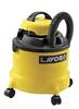 שואב אבק רטוב/יבש 12 ל' DVC 12PT תוצרת LAVOR