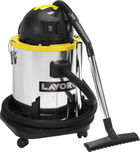 שואב אבק רטוב/יבש 50 ל