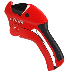 חותך צינור PVC עד 42 דגם 303-215042