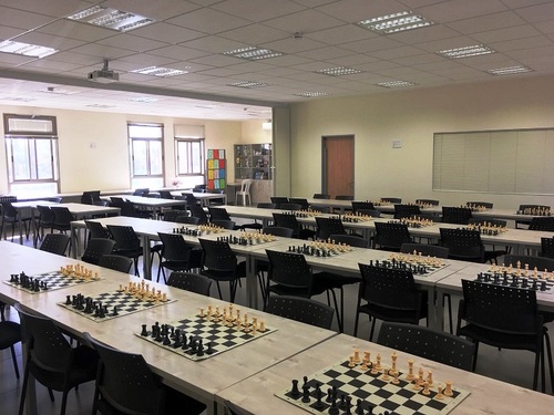 מחיצות לבית מחיצות יפניות מחיצות עץ מחיצות מתקפלות מחיצות ניידות מחיצות דקורטיביות מחיצות גבס מחיצות זכוכית מחיצות מתקפלות איקאה מחיצות מתקפלות מחירים מחיצות ניידות מחיצות מתקפלות ירושלים מחיצות מתקפלות מחיר מחיצות מתקפלות לבית מחיצות עם גלגלים מחיצה מתקפ