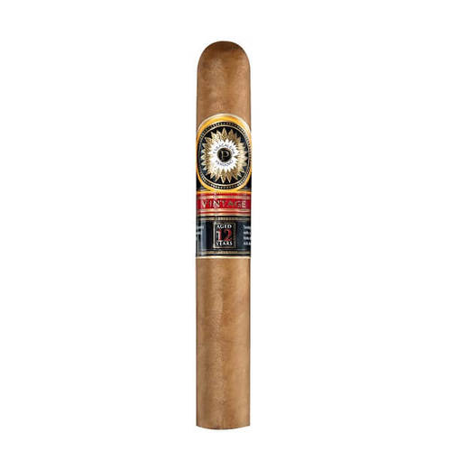 סיגר פרדומו Double Aged Vintage אפיקור קונטיקט