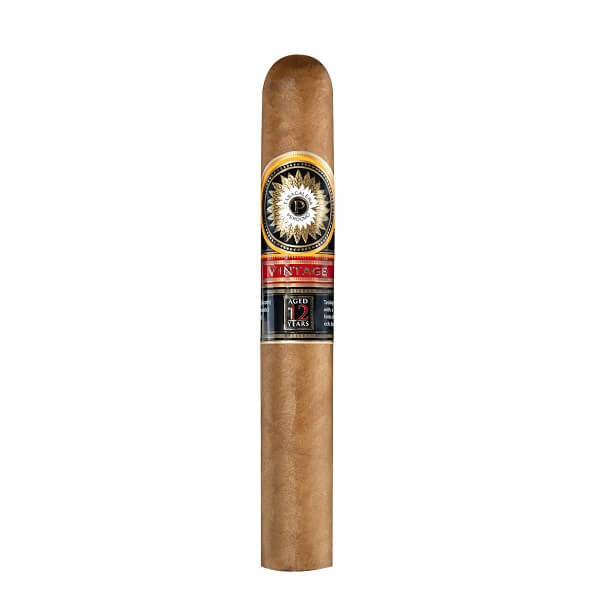 סיגר פרדומו Double Aged Vintage אפיקור קונטיקט