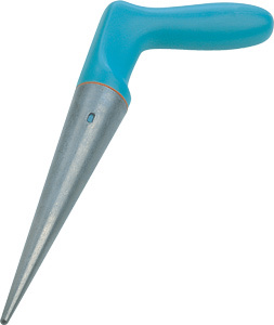 דקר שתילה קוני-  GARDENA