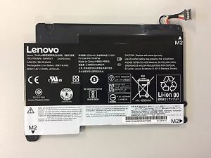 סוללה מקורית למחשב נייד לנובו Lenovo Yoga 460 ThinkPad