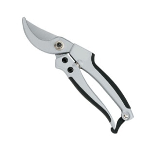 מזמרת טפלון מקצועית - WINLAND