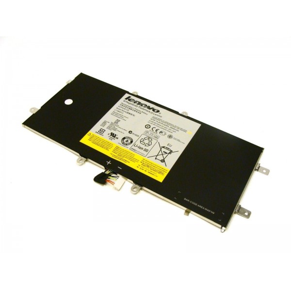 סוללה מקורית למחשב נייד לנובו LENOVO YOGA 11 11s