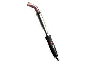 מלחם מסיבי פטיש הלחמה ZICO - 8020 200W 
