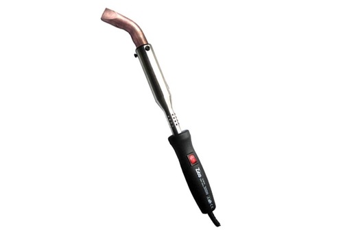מלחם מסיבי פטיש הלחמה ZICO 8015 150W 