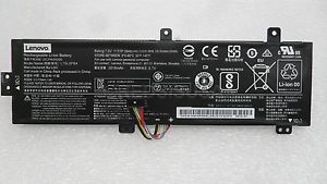 סוללה מקורית למחשב נייד לנובו Lenovo IdeaPad 310-15ISK