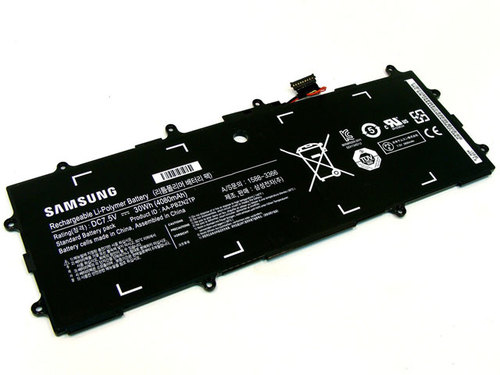 סוללה מקורית למחשב נייד סמסונג Samsung NP915S3G