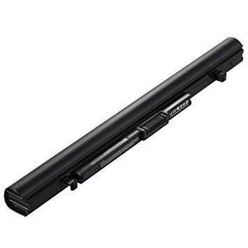 סוללה מקורית למחשב נייד טושיבה TOSHIBA C50