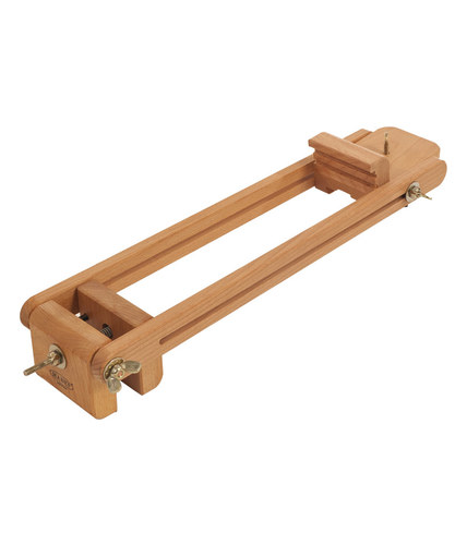 שדרוג הטייה לכן ציור Inclination accessory for M/12