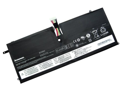 סוללה מקורית למחשב נייד לנובו LENOVO X1 CARABON GEN 1