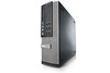 מחשב שולחני OptiPlex 980 SFF מערכת הפעלה חלונות 7/10 פרו 