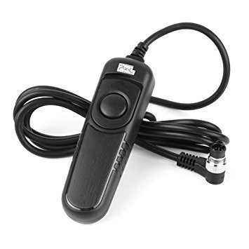 שלט חוטי Pixel RC 201 DC0