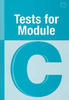 Tests for module C