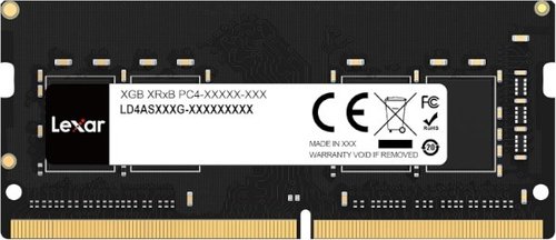Product image from Mor Levi