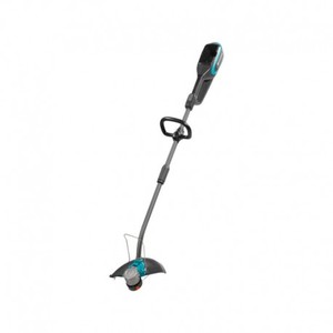 גוף חרמש 40V נטען GARDENA 9827