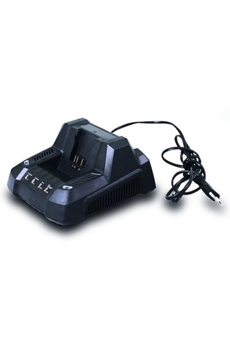 מטען לסוללה IKRA- 40V