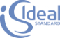IDEAL STANDARD