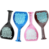 כף איסוף ענקית Cat It Litter scoop