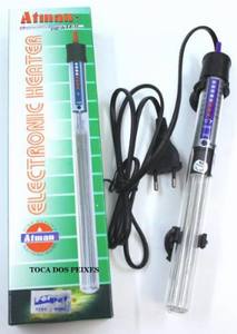 טרמוסטט 150w