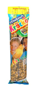 מקלות דבש כנרים