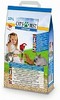 שבבי עץ קטס בסט מצע למכרסמים 10 ליטר