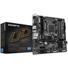 לוח | Gigabyte B760M DS3H | DDR4 | LGA1700 MultiviewX4 | Micro-Atx