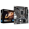 לוח לאינטל דור | 12-14 Gigabyte H610M H V2 | DDR5 VGA | HDMI