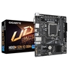 לוח למעבדי אינטל | Gigabyte H610M S2H V3 | Micro-ATX VGA | DP | HDMI