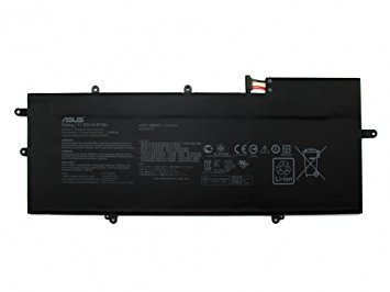 סוללה מקורית למחשב  נייד אסוס Asus Zenbook Flip UX360UAK SerieS