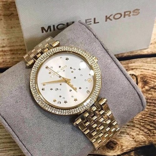 michael kors mk3727