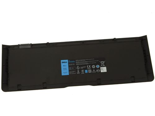 סוללה מקורית למחשב נייד דל Dell Latitude 6430u