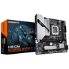 לוח | Gigabyte H810M Gaming WIFI6 | Micro-Atx | DDR5 | LGA1851 VGA | HDMI