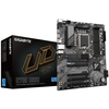 לוח אם אינטל | Gigabyte B760 DS3H | DDR5 | ATX | DP | HDMI | LGA1700