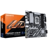 לוח לאינטל דור | 15 Gigabyte B860M D3HP | Micro-ATX | DDR5