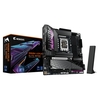 לוח למעבד דור | 15 Gigabyte B860M AORUS ELITE WIFI6E | ATX | 2.5GB LAN