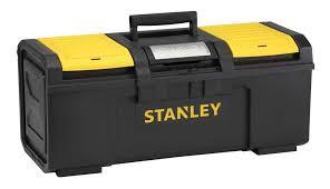 ארגז כלים ננו  "24 STANLY