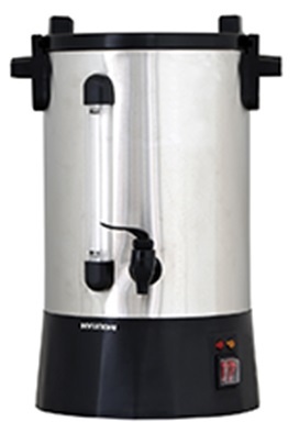 מיחם שבת עד 50 כוסות STANLEY SBT-5