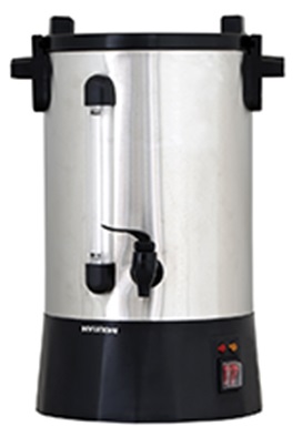 מיחם שבת עד 50 כוסות STANLEY SBT-5