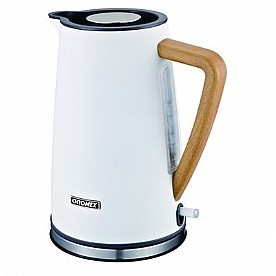 קומקום Chromex דגם CH-822W 