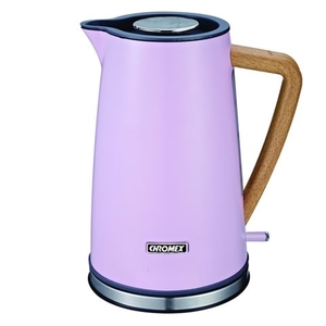 קומקום Chromex דגם CH-822W 