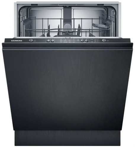 מדיח כלים ‏רחב Siemens SN615X07AF סימנס