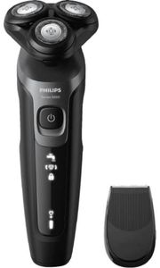 מכונת גילוח רטוב יבש Philips series 5000 S5467/17