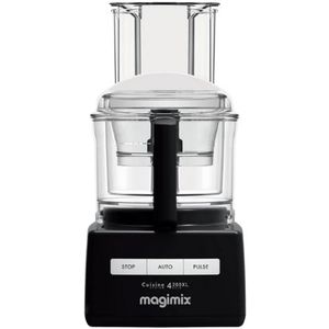 מעבד מזון משולב Magimix CS4200JXL Premium 950W
