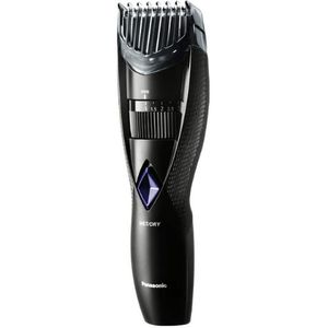 מכונת תספורת פנסוניק Panasonic ER-GB37