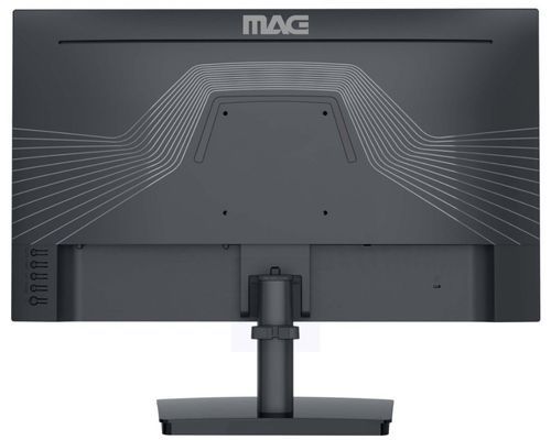 מסך מחשב 27 אינץ' Mag F27F100Y Full HD IPS